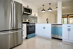 6675 Oriole Boulevard, Delray Beach, FL 33446 - MLS#F10539162