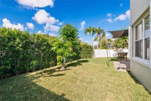 1337 Fairfax Circle, Boynton Beach, FL 33436 - MLS#F10539163