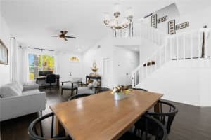 1337 Fairfax Cir, Boynton Beach, FL 33436 - MLS#F10539163