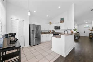 1337 Fairfax Circle, Boynton Beach, FL 33436 - MLS#F10539163