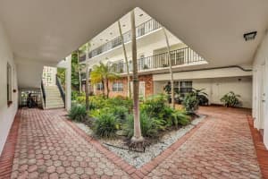 2500 NE 9th St 110, Fort Lauderdale, FL 33304 - MLS#F10539164