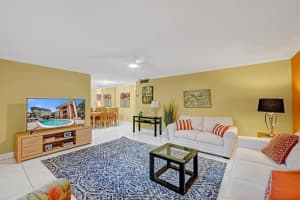 2500 9th Street, Fort Lauderdale, FL 33304 - MLS#F10539164