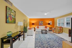 2500 NE 9th St 110, Fort Lauderdale, FL 33304 - MLS#F10539164