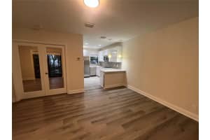 1109 E Broward Blvd 8, Fort Lauderdale