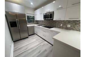 1109 E Broward Blvd 8, Fort Lauderdale, FL 33301 - MLS#F10539166