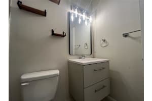 1109 E Broward Blvd 8, Fort Lauderdale, FL 33301 - MLS#F10539166