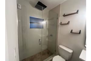 1109 E Broward Blvd 8, Fort Lauderdale, FL 33301 Sold 01/05/26