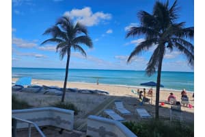 3850 Galt Ocean Dr 208, Fort Lauderdale