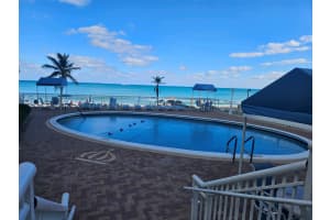 3850 Galt Ocean Dr 208, Fort Lauderdale, FL 33308 - MLS#F10539167