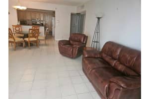 3850 Galt Ocean Drive, Fort Lauderdale, FL 33308 - MLS#F10539167