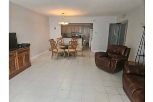 3850 Galt Ocean Dr 208, Fort Lauderdale, FL 33308 - MLS#F10539167