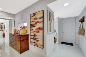 1401 SW 128th Ter 406H, Pembroke Pines, FL 33027 - MLS#F10539168