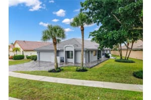 11235 Clover Leaf Circle, Boca Raton 11235 Clover Leaf Circle, Boca Raton