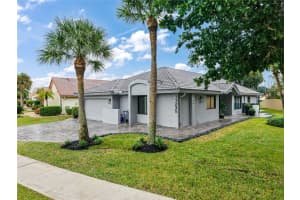 11235 Clover Leaf Cir, Boca Raton, FL 33428 - MLS#F10539169