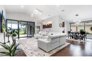 11235 Clover Leaf Cir, Boca Raton, FL 33428 - MLS#F10539169