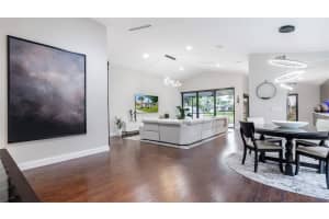 11235 Clover Leaf Cir, Boca Raton, FL 33428 - MLS#F10539169