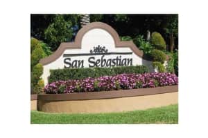 1489 BARCELONA WY 1489, Weston, FL 33327 Sold 02/01/26