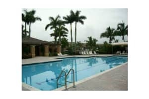 1489 BARCELONA WY 1489, Weston, FL 33327 Sold 02/01/26