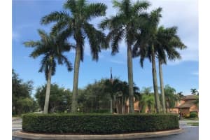 1489 BARCELONA WY 1489, Weston, FL 33327 Sold 02/01/26