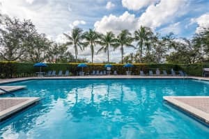 1489 BARCELONA WY 1489, Weston, FL 33327 - MLS#F10539170