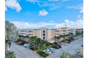 10382 Nw 24th Place 201, Sunrise, Fl 33322, Sunrise 10382 Nw 24th Place 201, Sunrise, Fl 33322, Sunrise