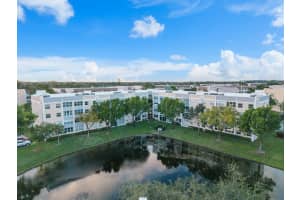 10382 NW 24th Pl 201, Sunrise, FL 33322 - MLS#F10539171