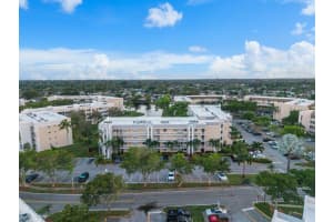 10382 NW 24th Pl 201, Sunrise, FL 33322 - MLS#F10539171