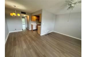 2404 Antigua Cir H4 Coconut Creek, FL 33066 - Off Market