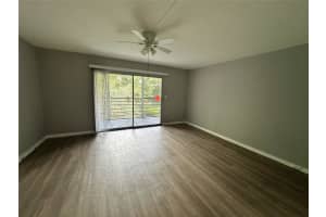 2404 Antigua Circle, Coconut Creek, FL 33066 - MLS#F10539172