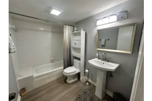 2404 Antigua Cir H4 Coconut Creek, FL 33066 - Off Market