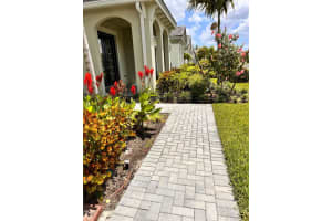 15131 Courtland Court, Loxahatchee, FL 33470 - MLS#F10539175