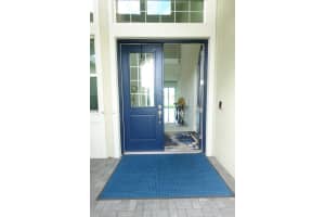 15131 Courtland Court, Loxahatchee, FL 33470 - MLS#F10539175