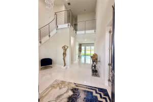 15131 Courtland Court, Loxahatchee, FL 33470 - MLS#F10539175