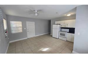 1012 NW 2nd Ave 1, Hallandale Beach, FL 33009 - MLS#F10539176