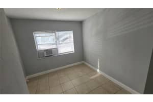 1012 NW 2nd Ave 1, Hallandale Beach, FL 33009 - MLS#F10539176