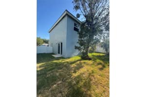 9929 9th Court, Plantation, FL 33324 - MLS#F10539177