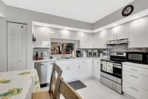 1401 128th Terrace, Pembroke Pines, FL 33027 - MLS#F10539178