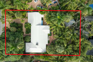 410 16th Avenue, Fort Lauderdale, FL 33301 Sold 02/02/26