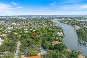 410 16th Avenue, Fort Lauderdale, FL 33301 Sold 02/02/26