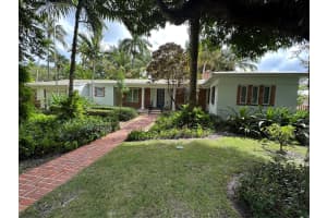 410 16th Avenue, Fort Lauderdale, FL 33301 Sold 02/02/26