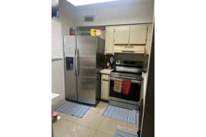 3053 N Oakland Forest Dr 201, Oakland Park, FL 33309 - MLS#F10539181