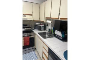 3053 N Oakland Forest Dr 201, Oakland Park, FL 33309 - MLS#F10539181