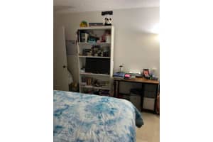 3053 N Oakland Forest Dr 201, Oakland Park, FL 33309 - MLS#F10539181