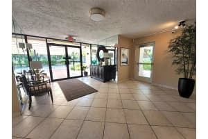 3151 S Palm Aire Dr 107, Pompano Beach, FL 33069 - MLS#F10539183