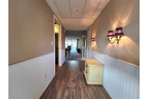 3151 S Palm Aire Dr 107, Pompano Beach, FL 33069 - MLS#F10539183