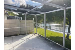 139 Nw 72nd Ave, Plantation