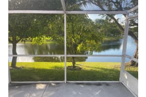 139 NW 72nd Ave, Plantation, FL 33317 - MLS#F10539184