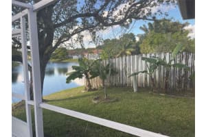 139 72nd Avenue, Plantation, FL 33317 - MLS#F10539184