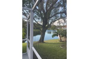 139 NW 72nd Ave, Plantation, FL 33317 - MLS#F10539184