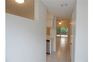 9914 NW 56th Pl, Coral Springs, FL 33076 - MLS#F10539185